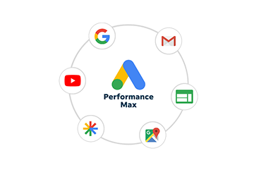 Google-Performance-Max-logo