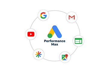 00200045-STM-Agency-Rebrand_Technology-partner-logos_0000_Performance-Max-logo