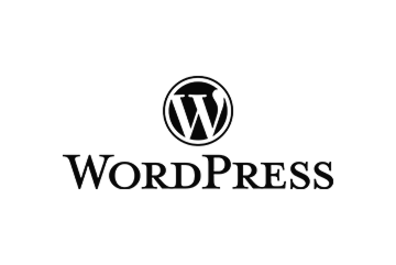 00200045-STM-Agency-Rebrand_Technology-partner-logos_0001_WordPress-logotype-alternative 1