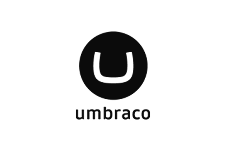 00200045-STM-Agency-Rebrand_Technology-partner-logos_0002_umbraco_logo_blue05 1