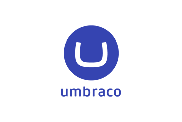 Umbraco_logo_blue05