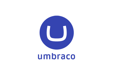 00200045-STM-Agency-Rebrand_Technology-partner-logos_0002_umbraco_logo_blue05