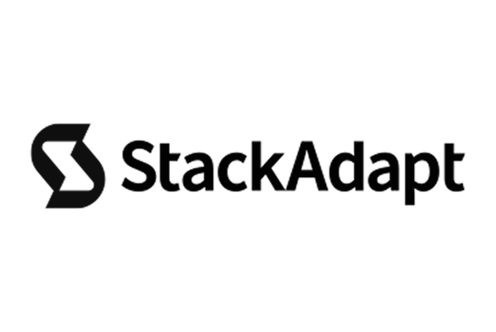 00200045-STM-Agency-Rebrand_Technology-partner-logos_0003_Stack-adapt-logo 1