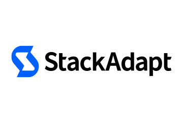Stack-adapt-logo