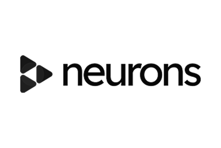 00200045-STM-Agency-Rebrand_Technology-partner-logos_0004_Neurons-logo 1