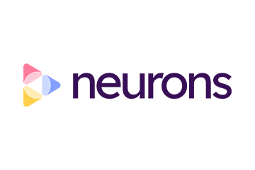 Neurons-logo