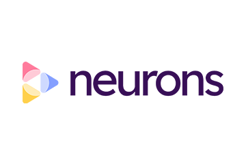 00200045-STM-Agency-Rebrand_Technology-partner-logos_0004_Neurons-logo