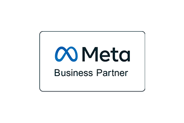 Meta-Business-Partner