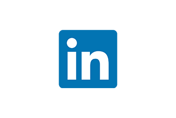 00200045-STM-Agency-Rebrand_Technology-partner-logos_0007_Linkedin-logo