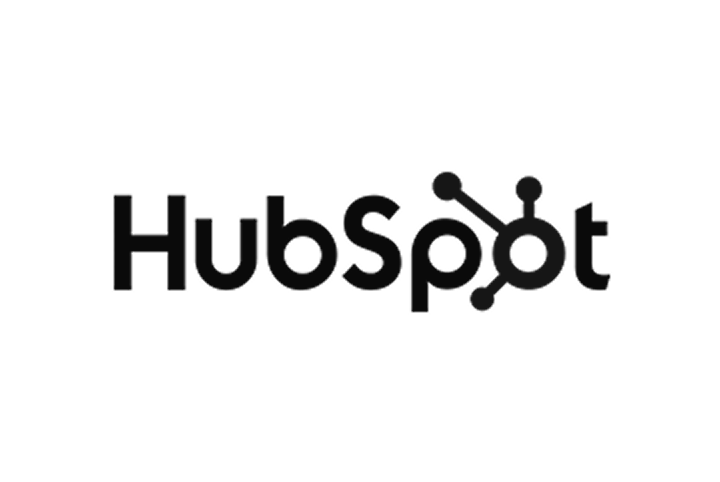 00200045-STM-Agency-Rebrand_Technology-partner-logos_0008_HubSpot-Logo 1