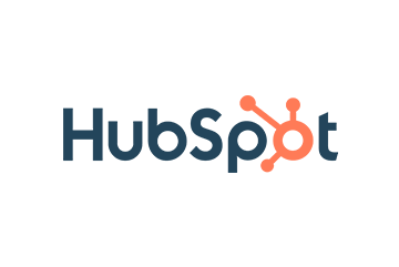 HubSpot-Logo