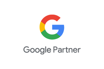 Google Partner