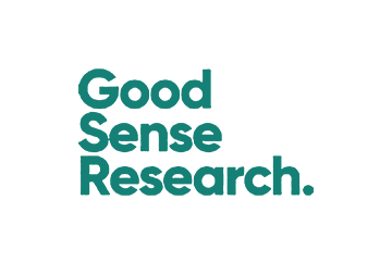 00200045-STM-Agency-Rebrand_Technology-partner-logos_0011_goodsenseresearch_logo