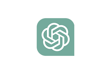 ChatGPT_logo