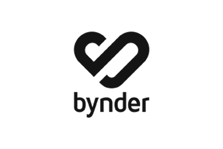 00200045-STM-Agency-Rebrand_Technology-partner-logos_0013_Bynder-vertical-logo 1