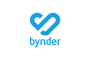 Bynder-vertical-logo