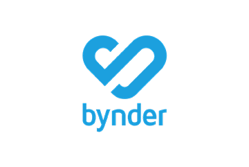 00200045-STM-Agency-Rebrand_Technology-partner-logos_0013_Bynder-vertical-logo