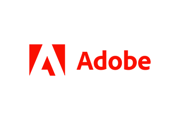 Adobe