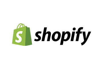 Shopify-logo