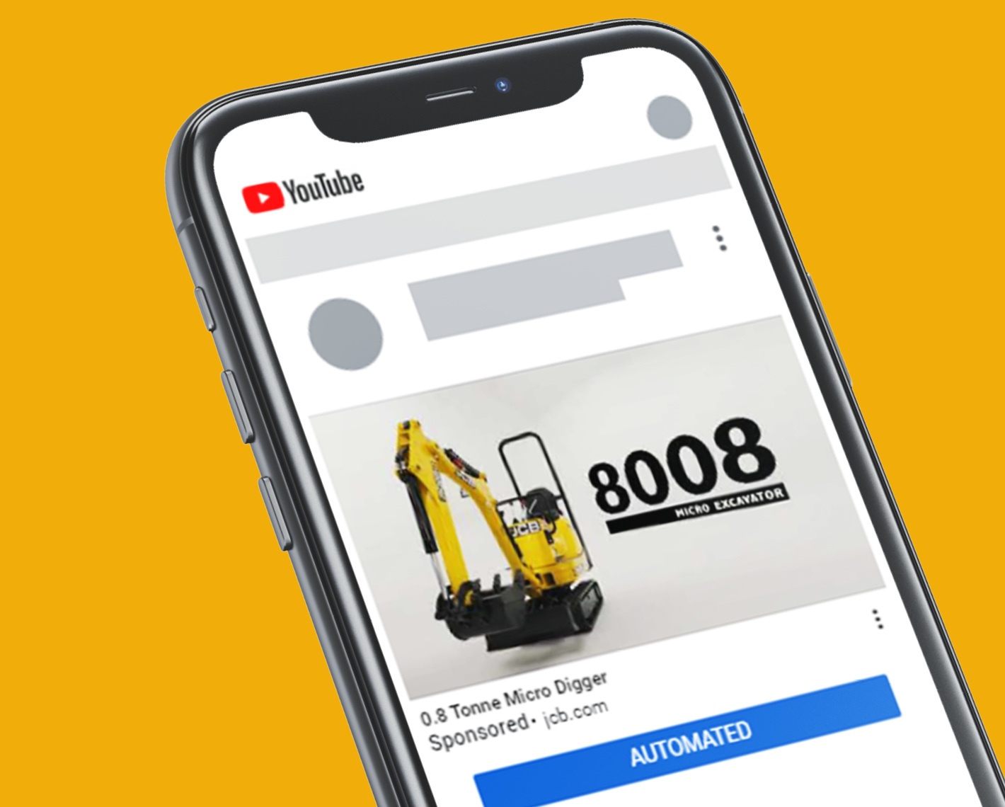 416399_JCB_Case Study_Block Images_1420x1140px2