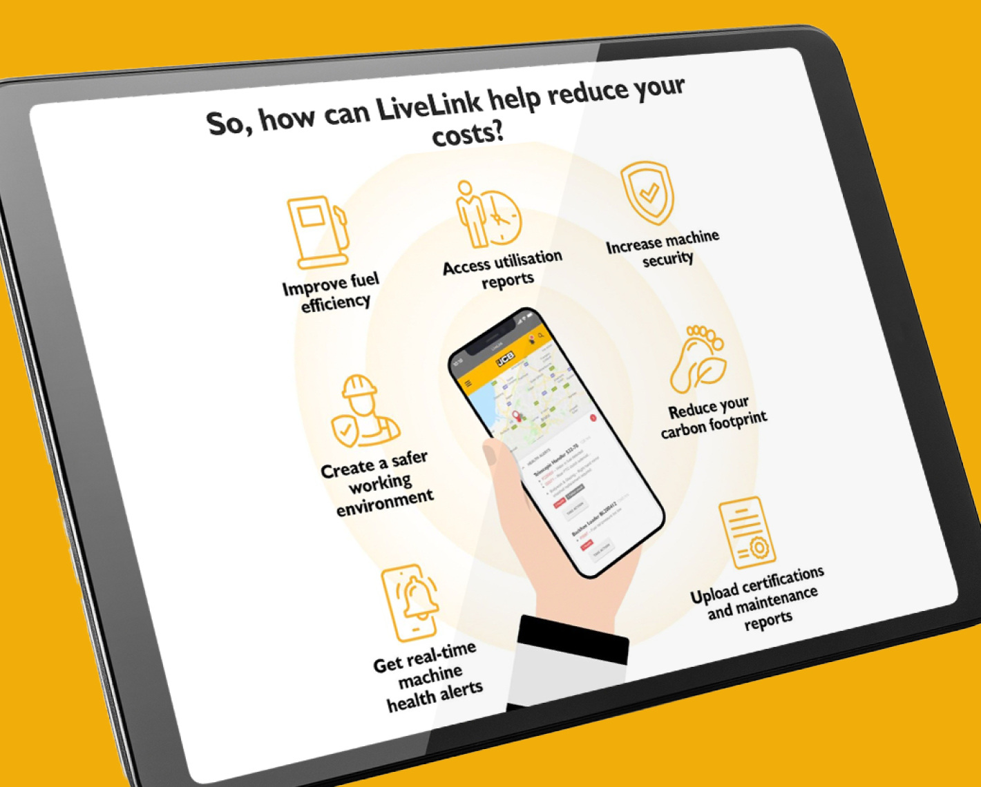416399_JCB_Case Study_Block Images_1420x1140px4