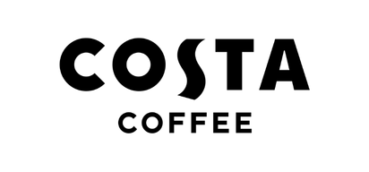 Costa Coffee logo (1)
