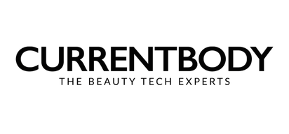 Current Body logo