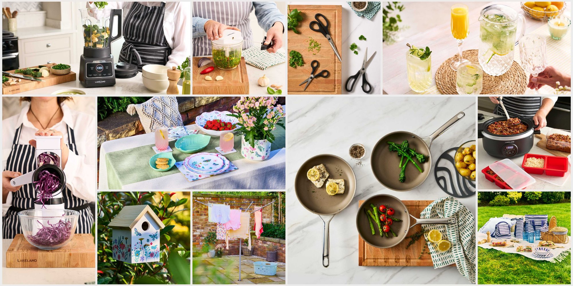Doulton SS26 STM AGENCY case study