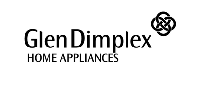Glen Dimplex logo web (1)