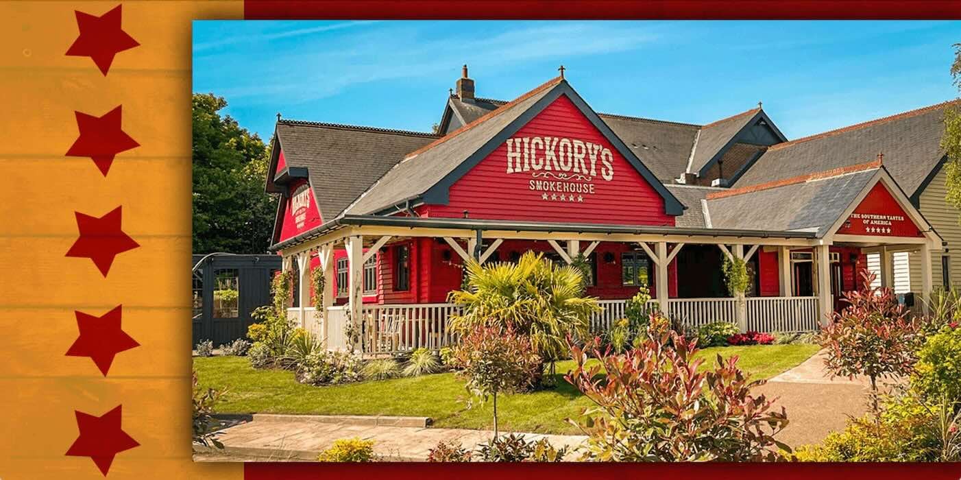 HICKORYS hero min