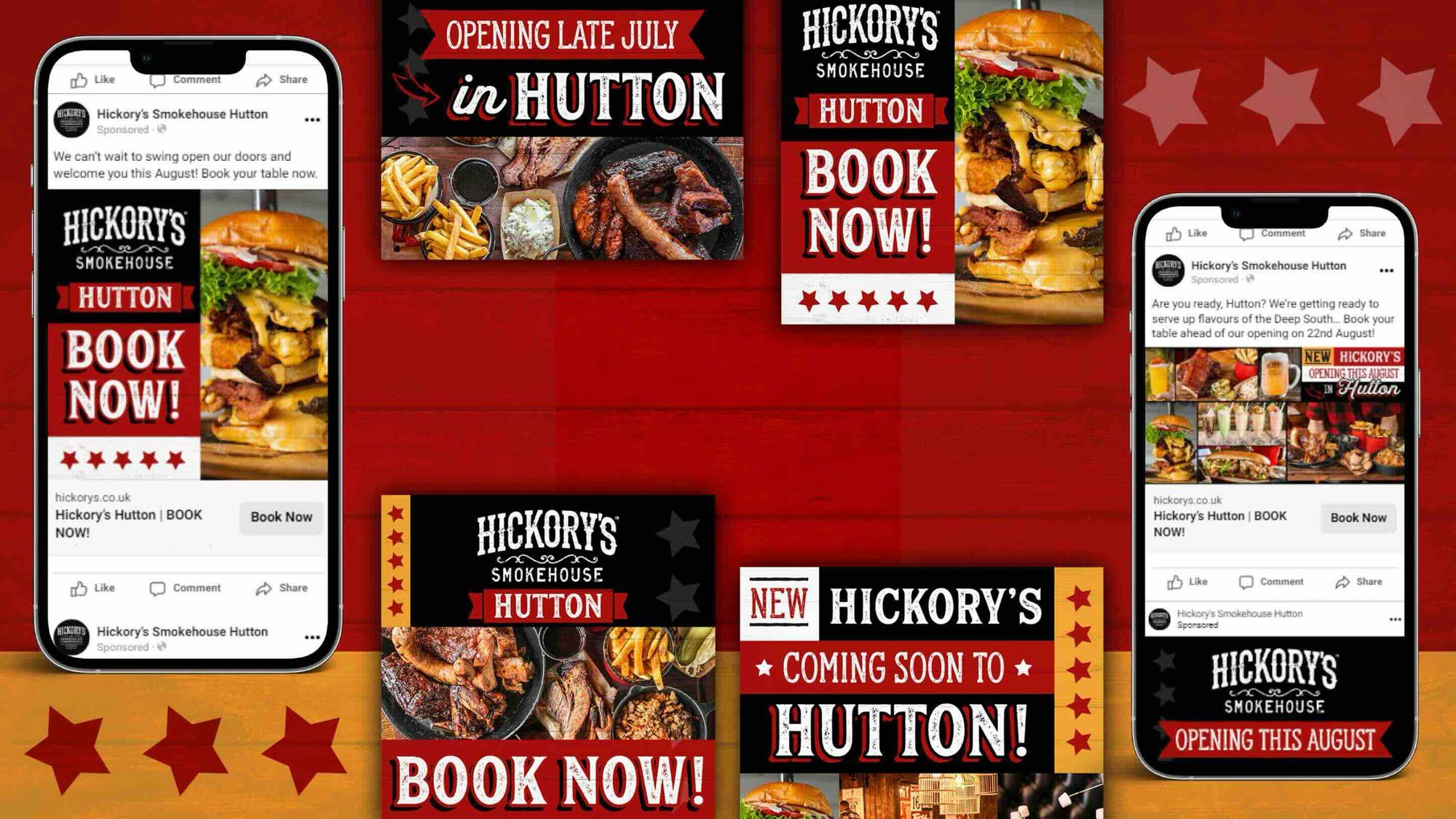 Hickorys large 01-min