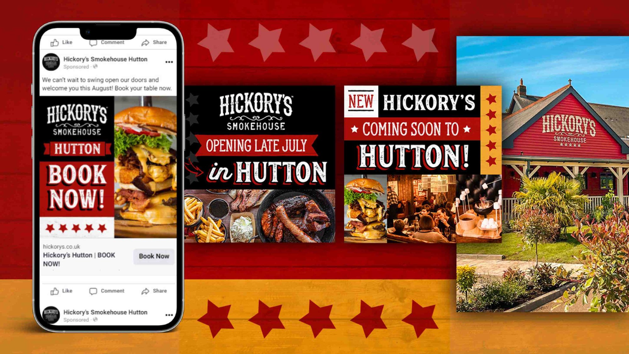 Hickorys large 02-min