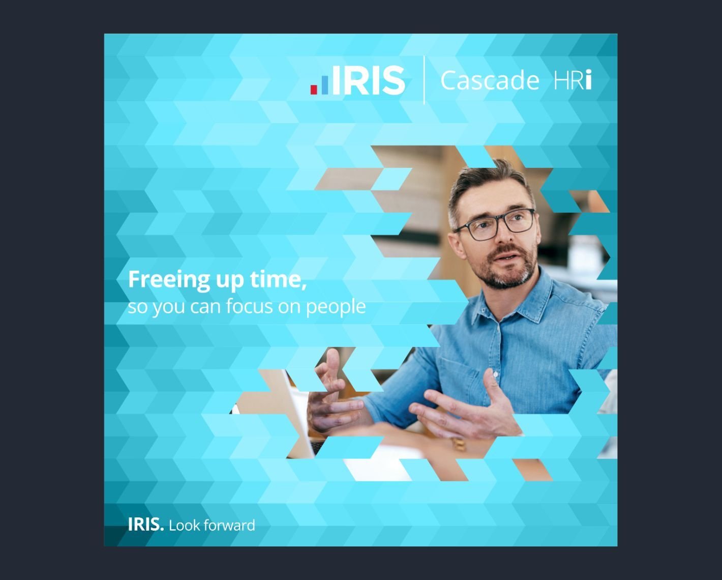 IRIS HR 50 50 01 (1)