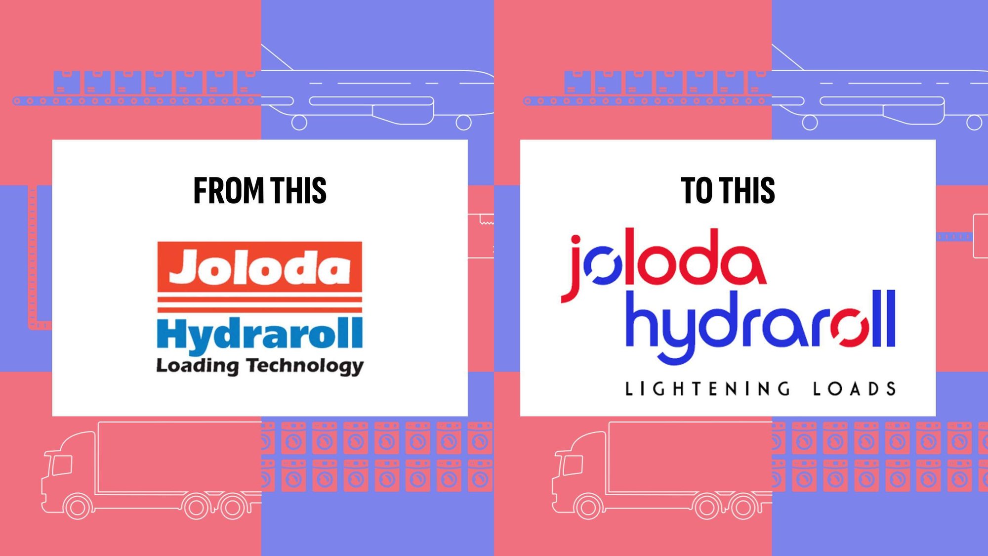 Joloda Hydraroll case study image 02