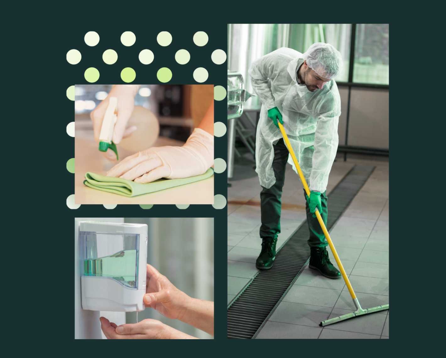 Lime Supply 50 50 02.01