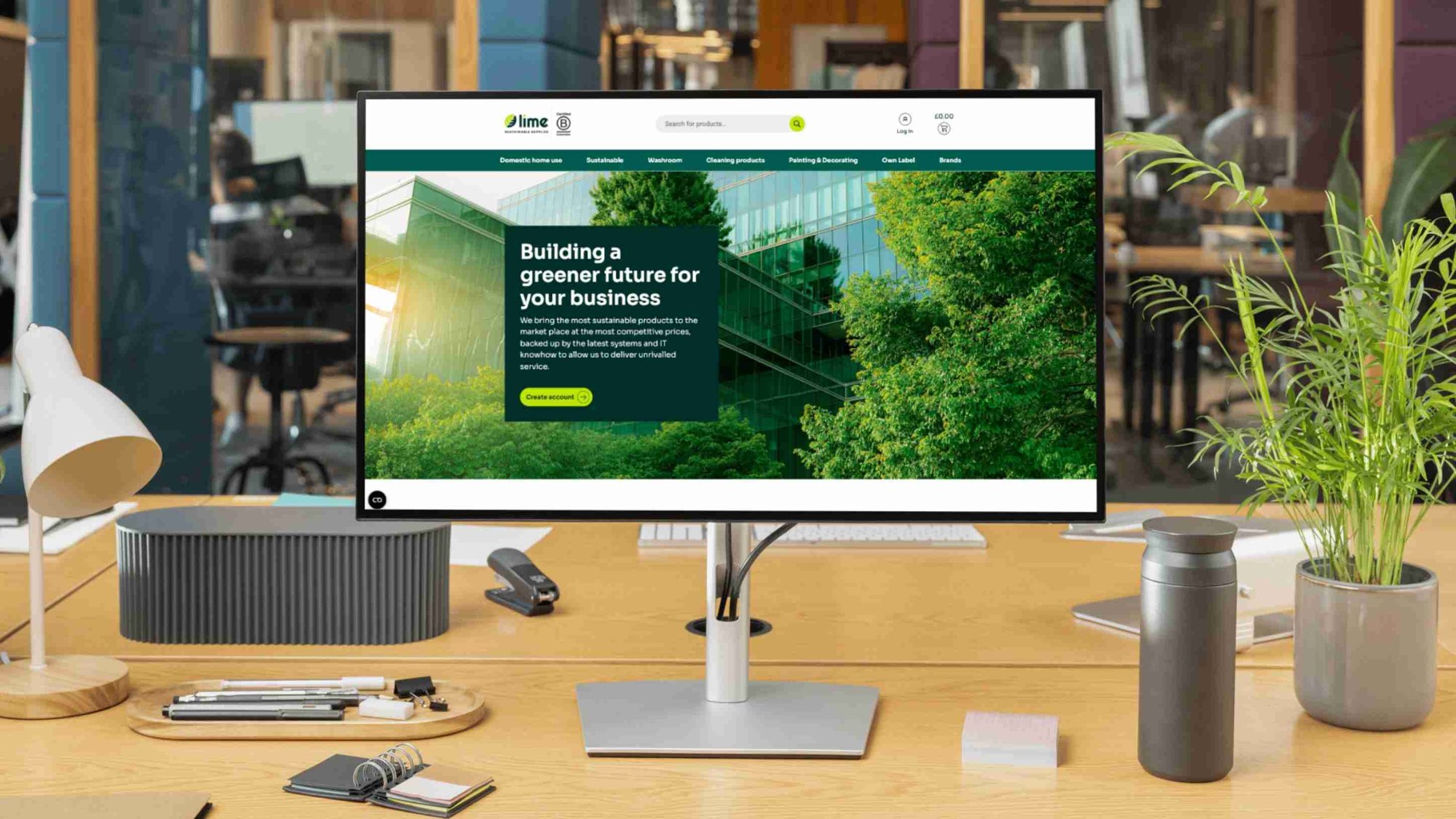 Lime Supply mock up large 02 (1)