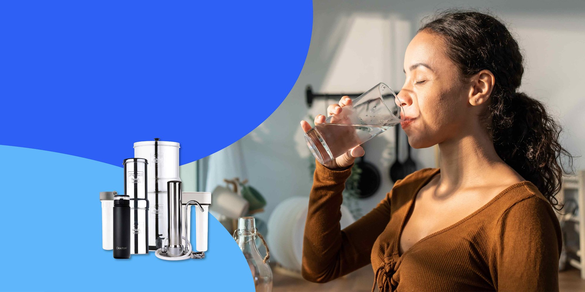 Doulton Programmatic Case Study