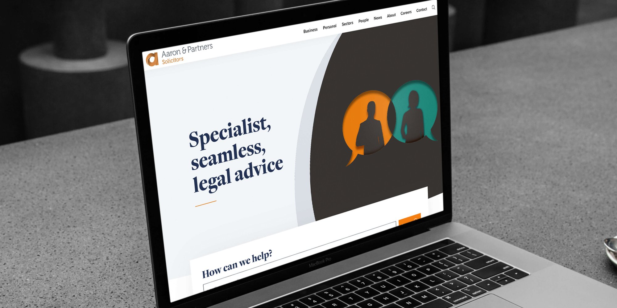 416339.002_A&P_Case-Study_Hero-Image_5120x2560pxpx