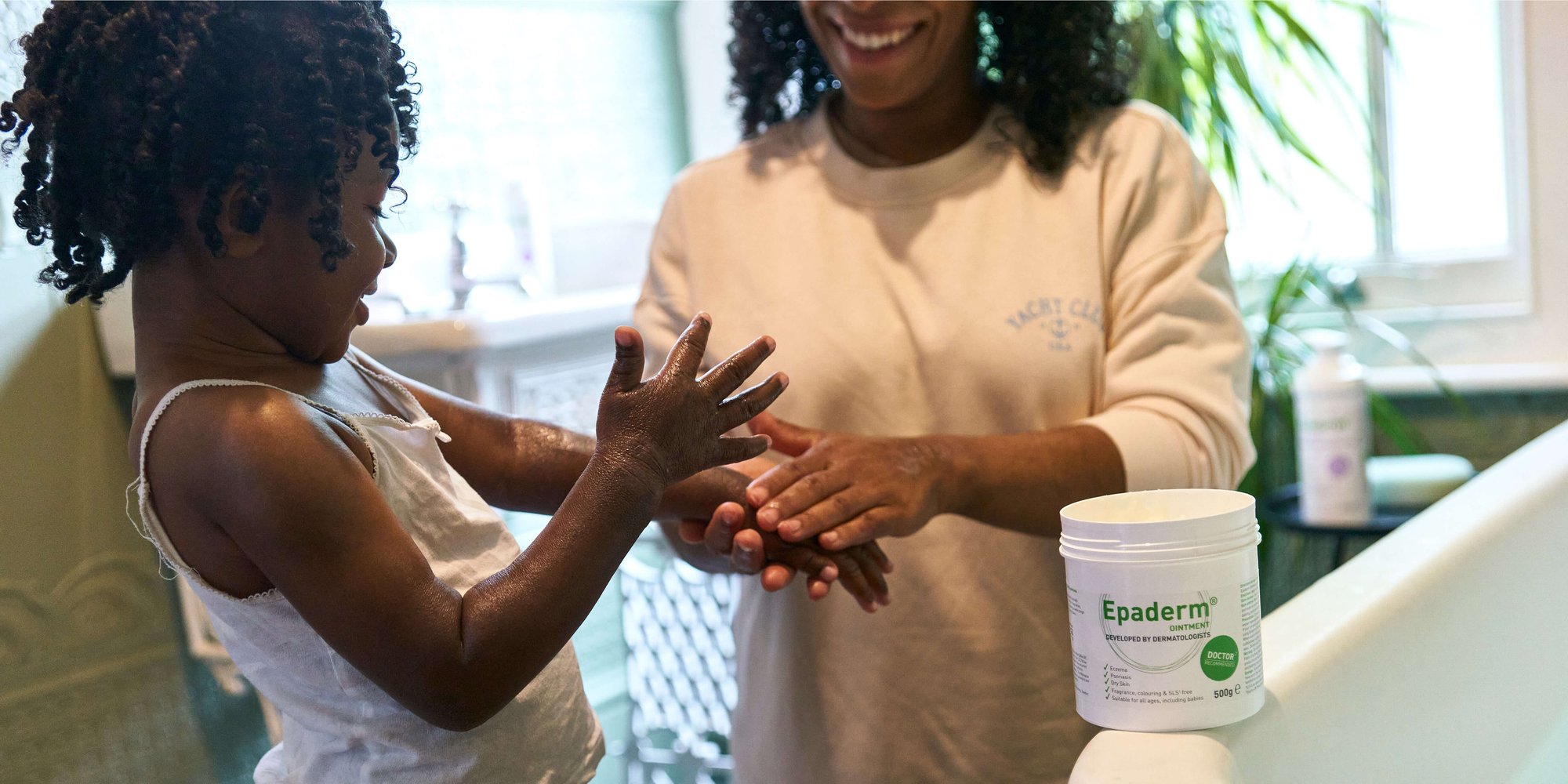 Epaderm