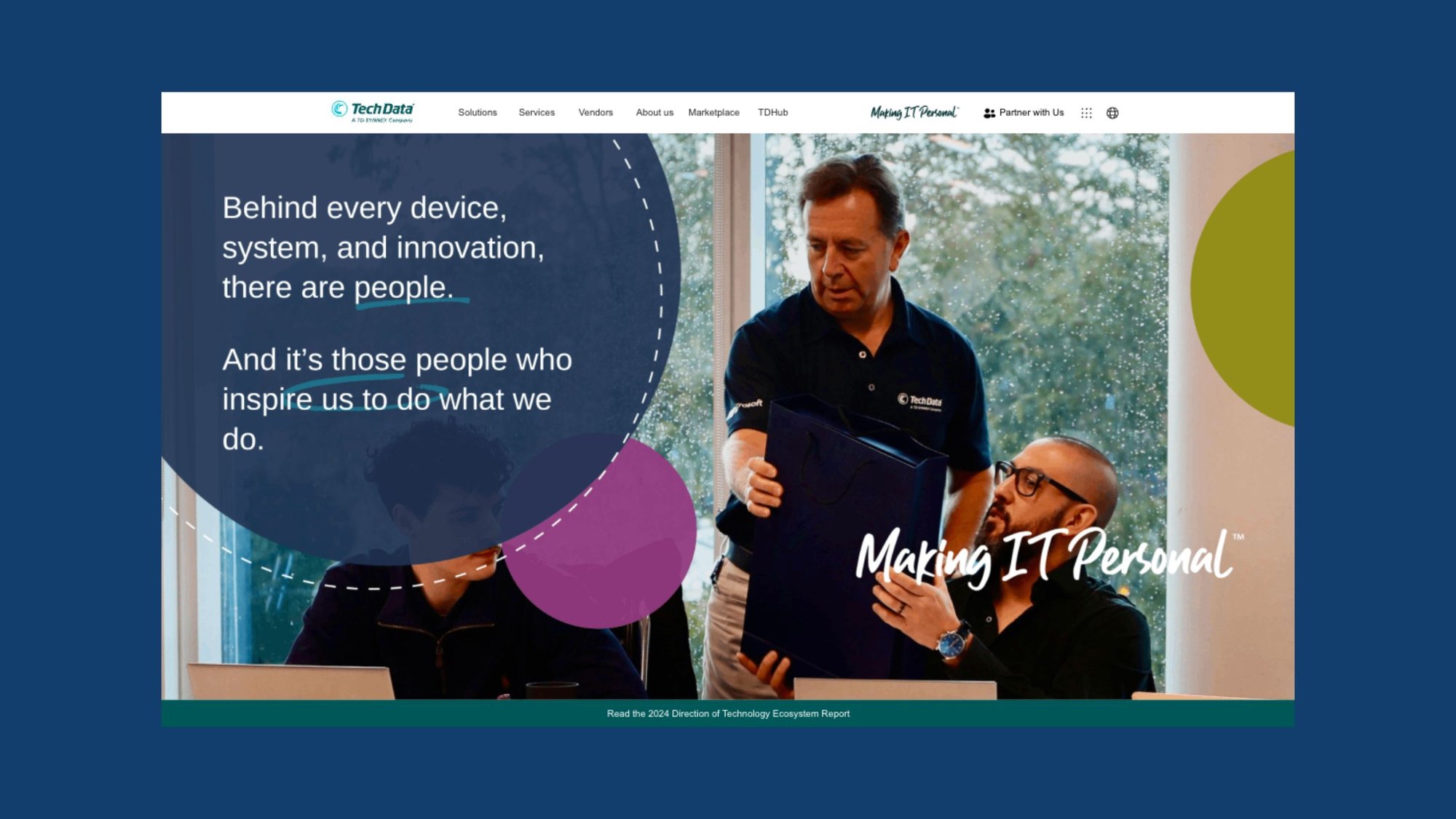 TechData case study 02 (1)