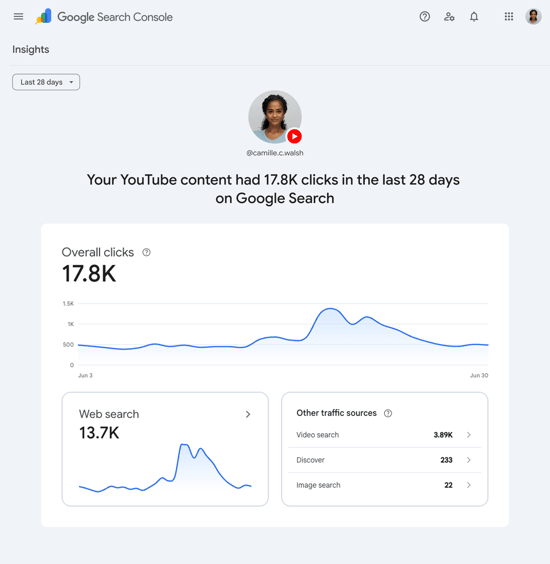 search-console-social-video-platforms (1)